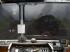 F�hrerstand Schienenbus BR VT 98 im EEP-Shop kaufen